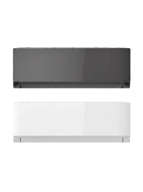 Airco-binnenunit